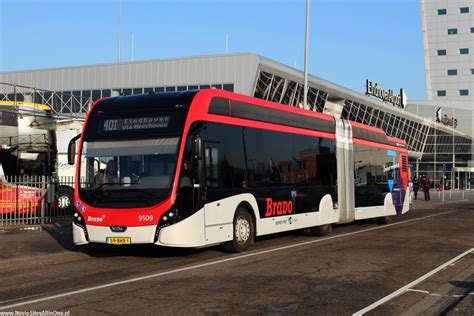 hermes eindhoven|eindhoven airport bus 401 ticket.